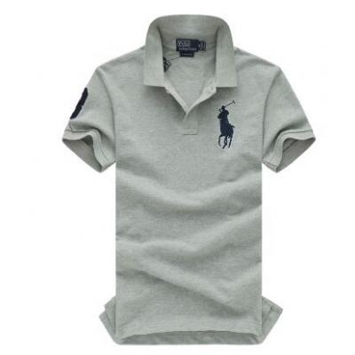 Polo T shirt 133